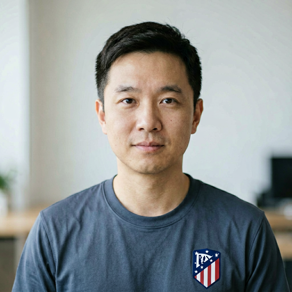 资深观赛用户头像