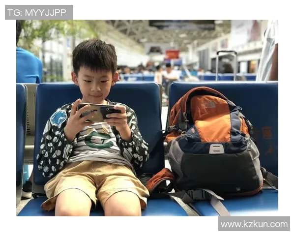 重庆乒乓球队区域防守革新之路探索与实践的深度分析