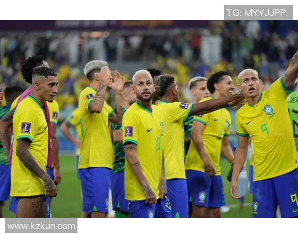 重庆羽毛球队在世界杯赛场上的精彩表现与状态分析