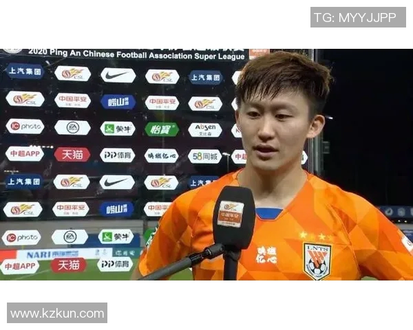 钻石联赛回顾：上海足球队球员个人能力的全面分析与评估