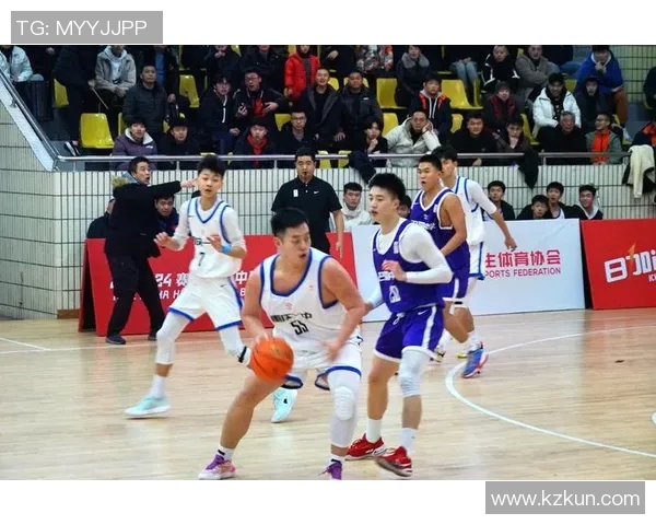 重庆篮球队在世锦赛中的速度优势分析与表现点评