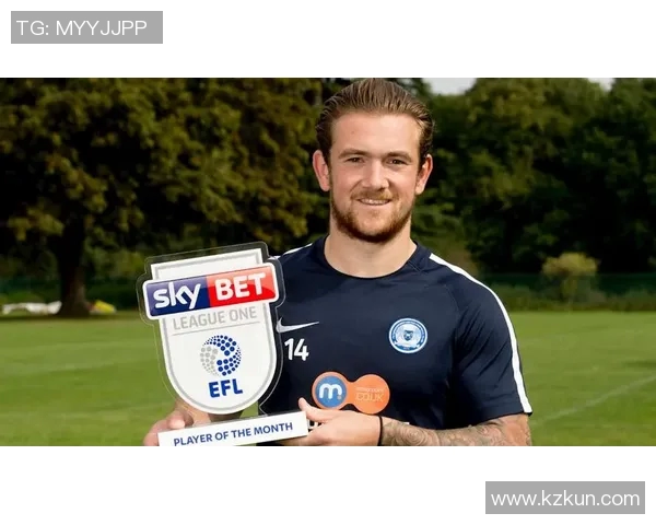 伦敦足球明星排行榜揭晓谁将成为本年度最佳球员之争的焦点