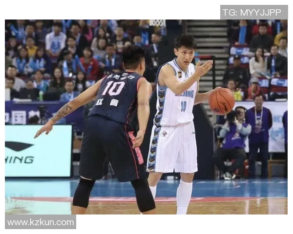 深圳篮球队与北京篮球队赛后复盘分析球员个人能力的对比与启示