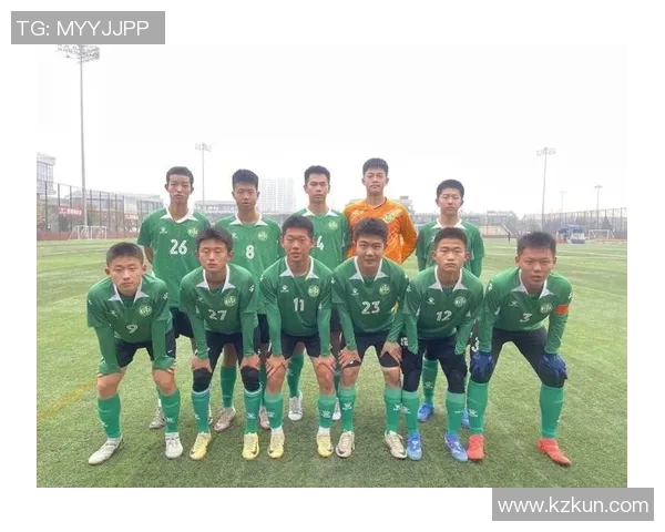 西安网球队勇夺最新网球耐力TOP10榜首位置展现强劲实力