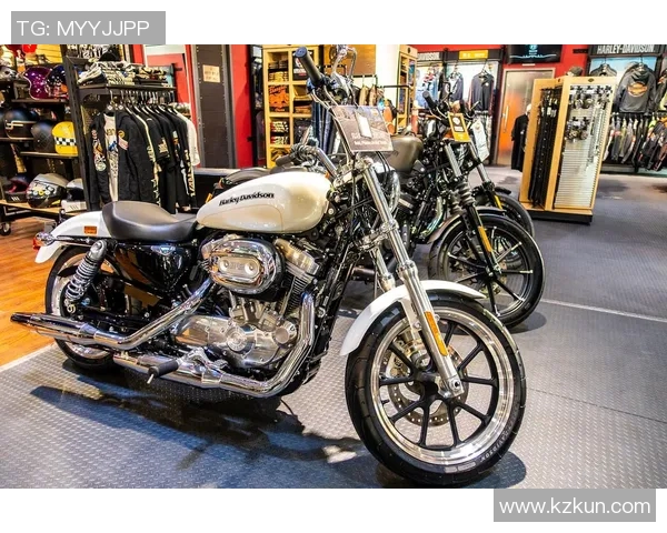 足球明星们的摩托车选择揭秘各自风格与个性化的骑行之道