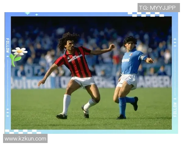 新一代帅气00后足球明星崭露头角引领青春风潮与未来希望