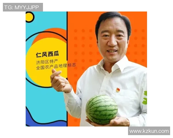 杭州网球队的蜕变与崛起:从传统到现代的全新征程