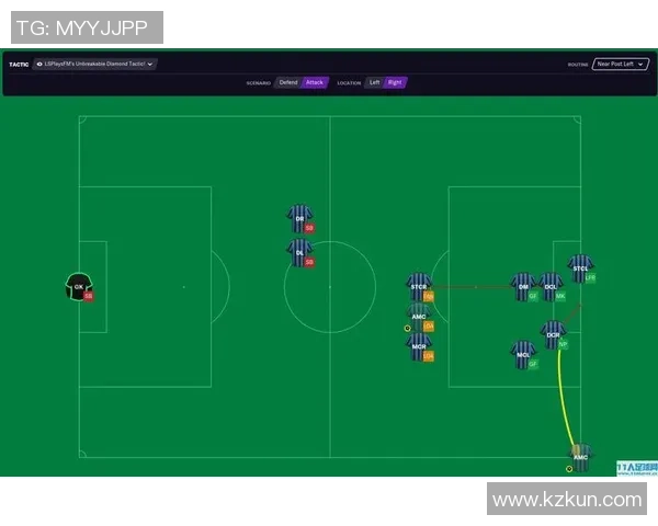 杭州羽毛球队联赛表现分析节奏掌控与战术运用探讨
