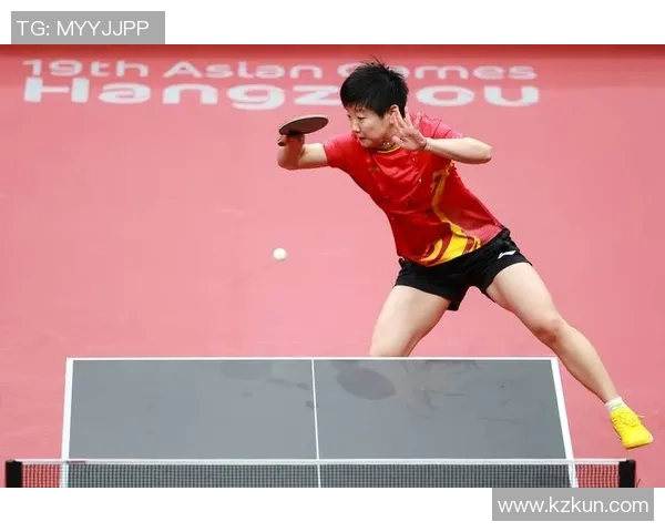 深圳羽毛球队在亚运会积分榜上以80分稳居第一名展现强劲实力