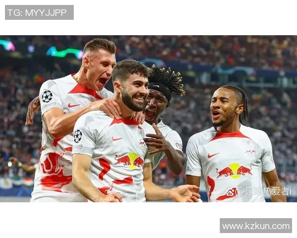 足球明星队精彩对决全明星阵容揭晓赛季最佳球员齐聚一堂