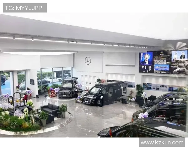 南京网球队在洲际杯积分榜中以73分稳居第一名展现强劲实力