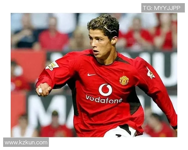 古代足球明星的名字你还记得吗一起回顾那些传奇球员的辉煌岁月