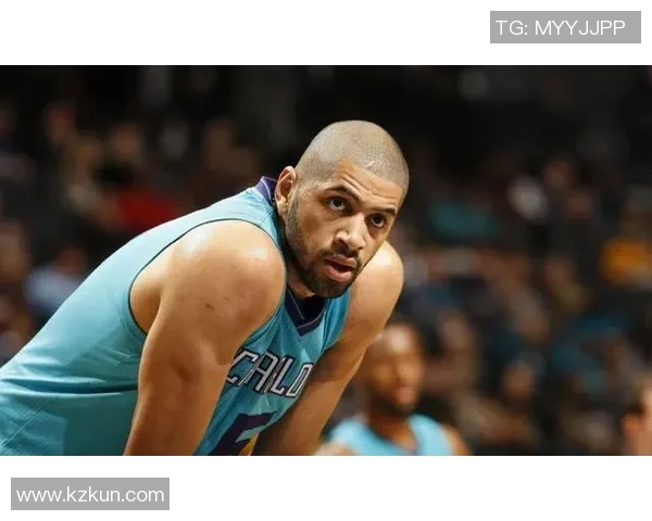 提升心理素质成都篮球队如何在赛场上逆风翻盘