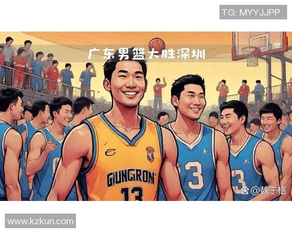 赛后分析：上海篮球队与深圳篮球队实力对比与战术探讨