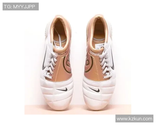 足球明星们的足球鞋选择与使用心得揭秘