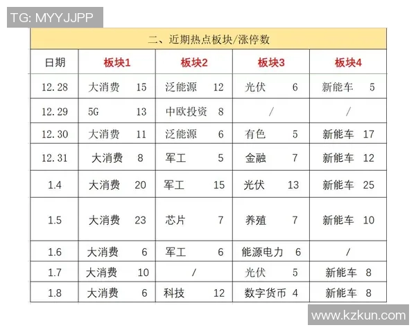 重庆羽毛球队战术分析：深度解读盯防策略与实战应用
