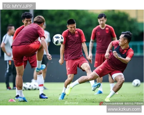 阿尔代夫足球明星的辉煌历程与未来展望解析