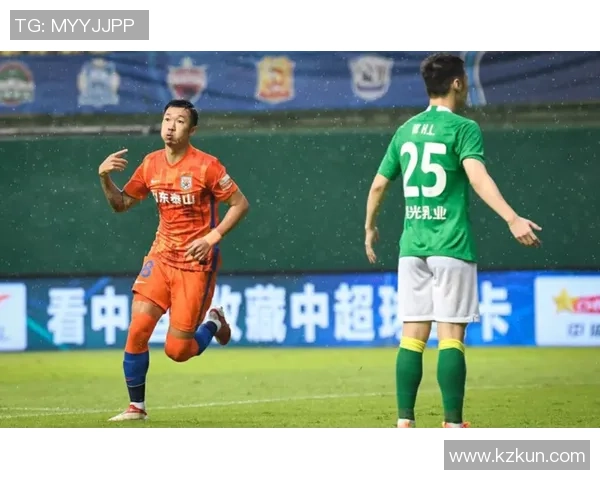 南京篮球队以70分领跑世锦赛积分榜展现强大实力与竞争优势