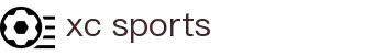xc sports(中国区)-官方网站